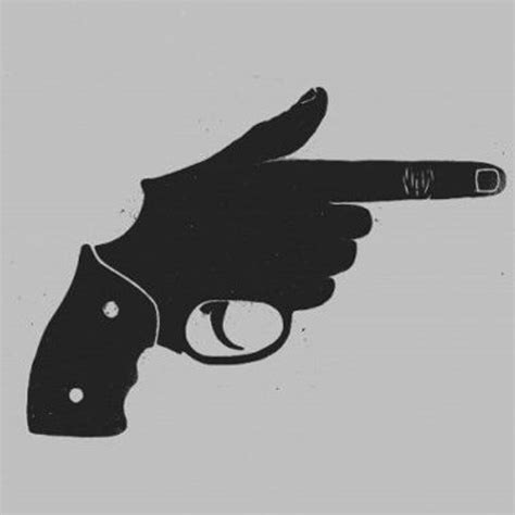 Stream Fuck 21 Savage 22 Savage 23 Savage 3008 Savage 3009 Savage By Mostcurved Listen