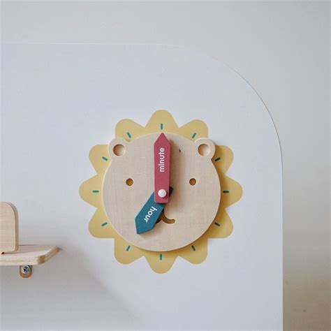 China Customized Bookshelf With Storage Bins Manufacturers Factory