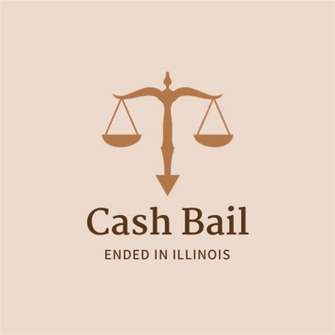 Illinois Ended Cash Bail What Happens Now Sequoit Media