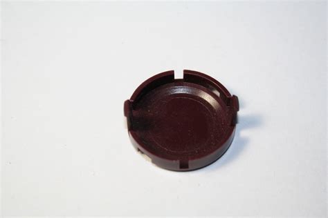 Pfaff Sewing Machine Handwheel Clutch Knob Cap Part Number 93 036 108