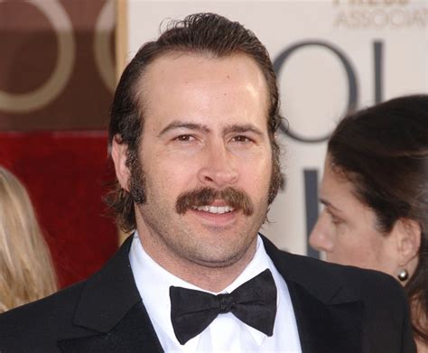 25 Of The Most Renowned Actors With Mustaches