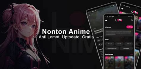 Android I In Lovanime Nonton Anime Ndir