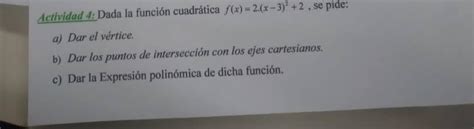 holaa porfiis necesito ayuda con un trabajo de matemáticas