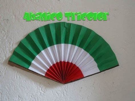 61 16 de septiembre ideas | mexico crafts, mexican independence day, mexican crafts