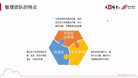 敏捷思维与实践 第三期：一文讲透敏捷的“道、法、术、器” 知乎