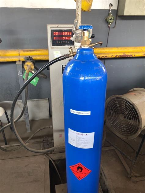 C2h4 For Banana Ripening Ethylene Gas China Ethylene Oxide Gas And