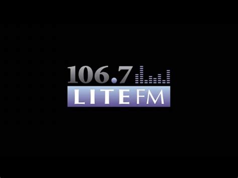 Wltw Lite Fm New Yorks Best Variety Top Of Hour December