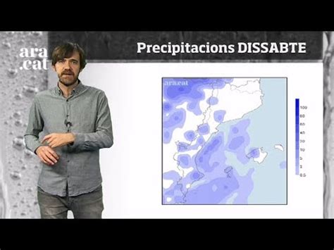 M Teo Especial Calor I Treva De X Fecs Per Encetar El Cap De Setmana