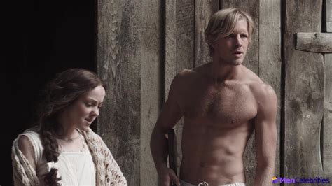 Matt Barr Nude And Erotic Photos Videos Collection Naked Male Celebrities