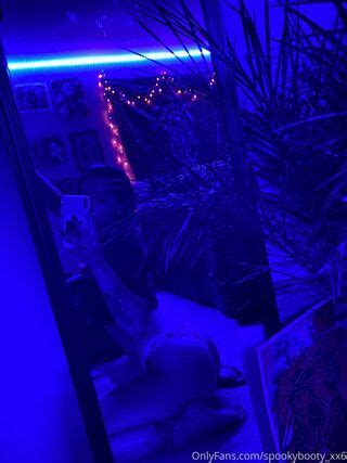 Cayenna Pepper Allnaturalaurora Cayennapepper Nude OnlyFans Photo 17 Nudostar TV