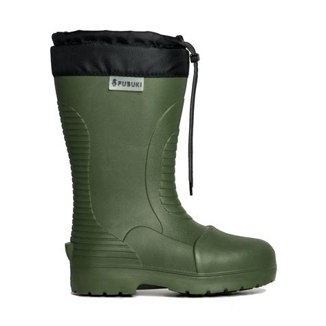 Fubuki Niseko 2.0 - Olive | Gnomes - The Ski Experts