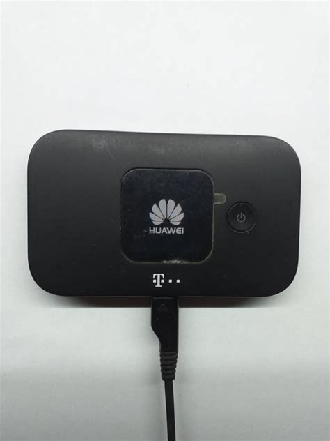 Router Modem Mobilny Huawei E C G Lte Lubania Lipiny Kup Teraz