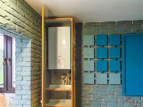 How To Override Off Peak Hot Water Proximity Plumbing