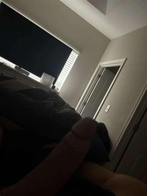 Gratis Cazzo Grosso Foto Porno Gay Foto Di Sesso Erotiche XHamster