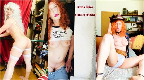 Anna Rios Trans Porn Videos Shemale Sex XHamster