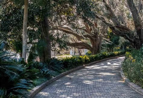 Charter Flights to Tallahassee, Florida | Stratos Jets