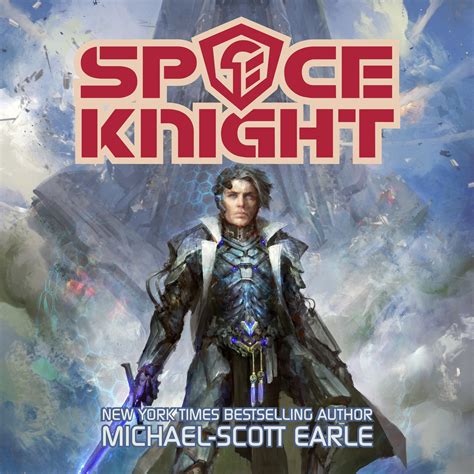 Buy Michael Scott Earle Books Ebooks Audiobooks Paperback Tagged