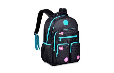 Mochilas Da Luluca