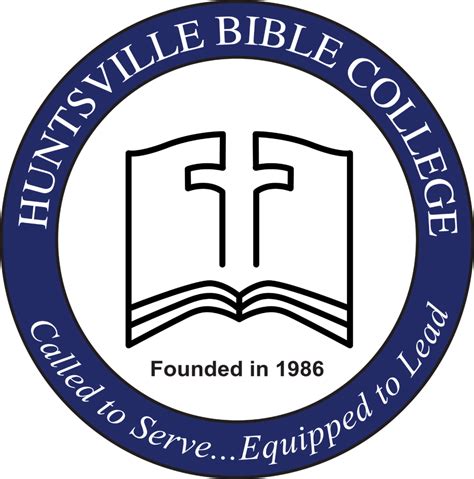 Huntsville Bible College