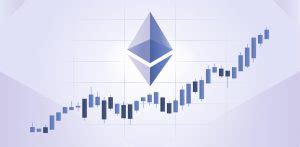 Ethereum Eth Kaufen Anleitung F R Anf Nger