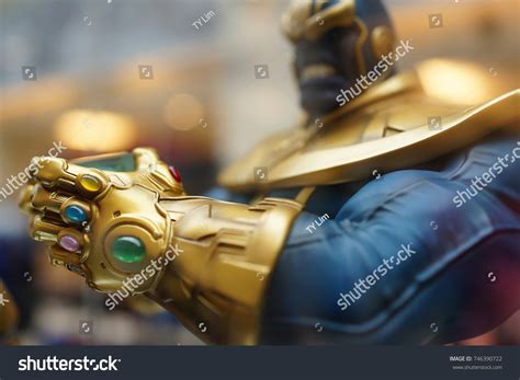 Supervillain Hands Images Stock Photos Vectors Shutterstock