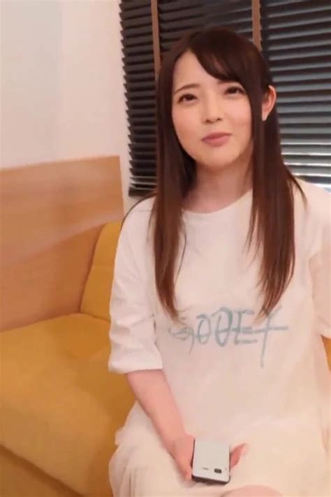 Ria Misaka Porn Videos 2026 Porn Star Sex Scenes XHamster