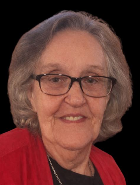 Current Services - Hugeback-Johnson Funeral Home & Crematory