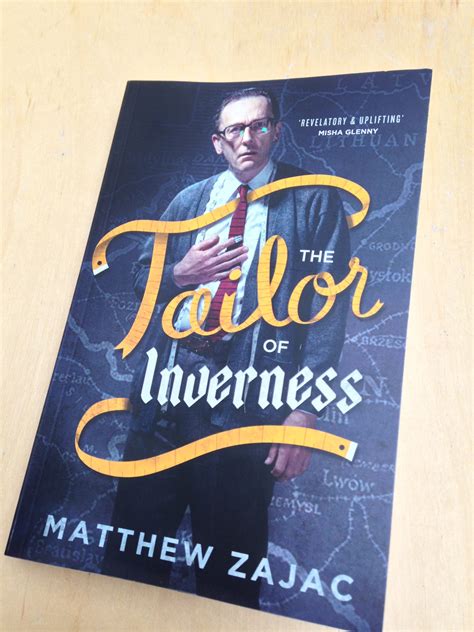 Spark – the Highland New Play Festival - Theatre SCOTLAND