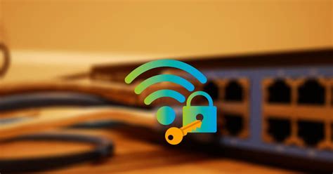 Mejores Apps Para Hackear Redes WiFi En Android Y Comprobar Su Seguridad