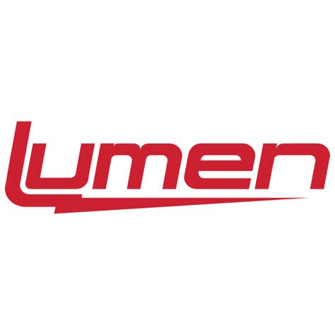 lumen  png