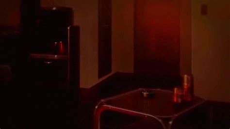 FULL K FPS Yarichin Kateikyoushi Netori Houkoku EP ALL SEX SCENES NTR