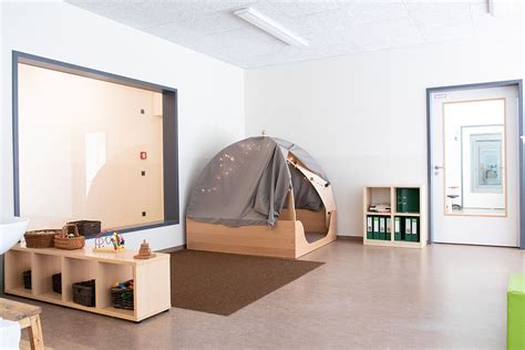 Bremer Stra E Bbw Kitas