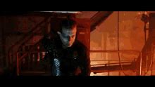 T1000 GIFs | Tenor