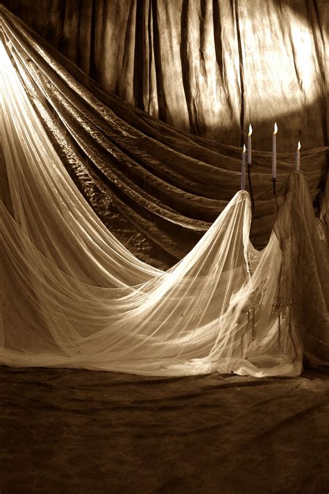 Download Free Photoshop Backgrounds Wedding Background Photoshop