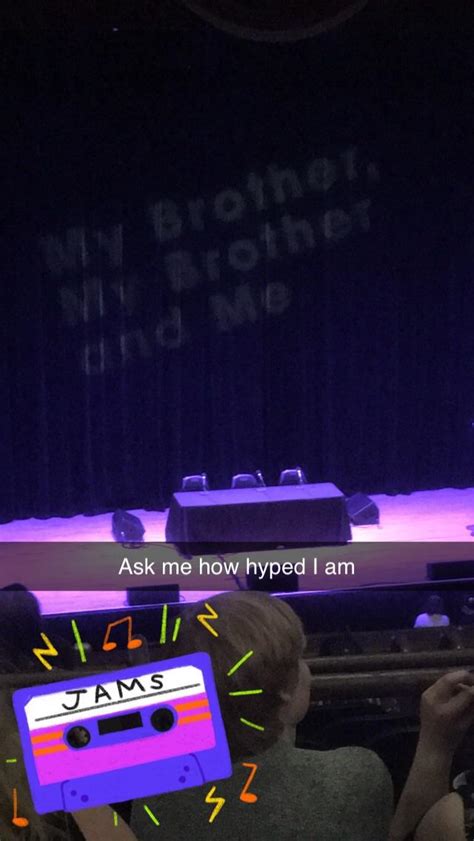 First Live Show! What’s up Cincinnati! : r/MBMBAM