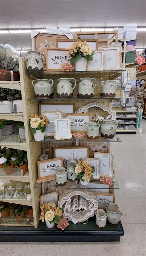 Hobby Lobby Rustic Farmhouse Hobby Lobby Farmhouse Decor Ideas Hobby