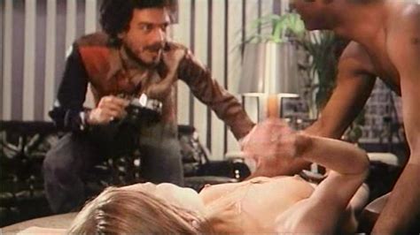 Naked Susan Player In Las Adolescentes