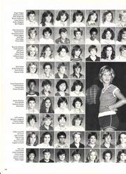 Norcross High School - Spectrarama Yearbook (Norcross, GA), Class of 1982, Page 107 of 256 (38062)