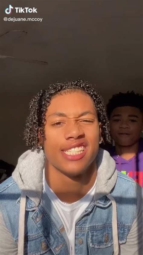 Pin By Grace Kirchhoff On Tik Tok Video Black Boys Haircuts Cute Black Boys Light Skin Boys