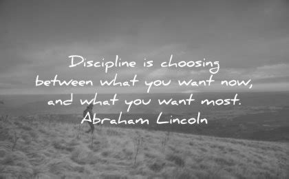 180 Discipline Quotes That Will Increase Your Self-Control