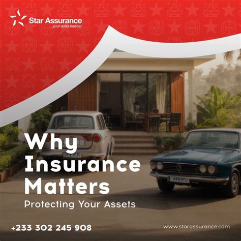 Star Assurance Company Ltd On Linkedin Starassurance Starpower