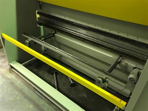Machines | MSE machines