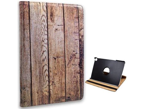 Capa Tablet Huawei T S Cool Castanho Worten Pt