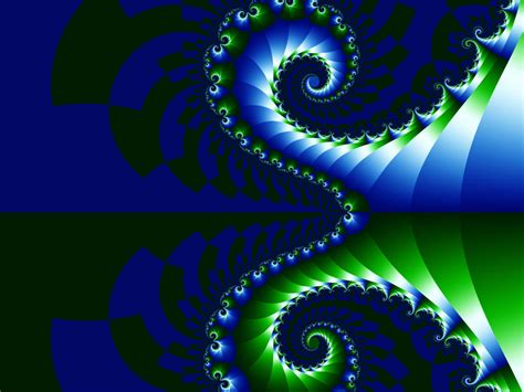 Ultra Fractal 33s By Vestia187 On Deviantart