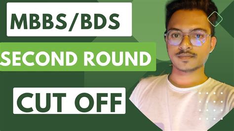 Cut Off Chhattisgarh Mbbs Bds Govt College