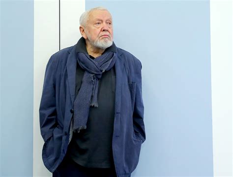"Проявил героические качества": Сергей Африка Бугаев рассказал о работе ...