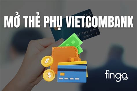 M Th Ph Vietcombank I U Ki N V C Ch Ng K Online Fingo