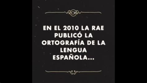 Descubre cuántas letras tiene el abecedario español y sorpréndete aela es