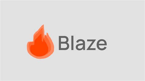 Github Trail Blaze Blaze Releases Trail Blaze Releases Page