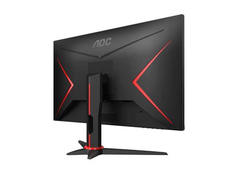 27G2E 27 G Sync Compatible Gaming Monitor AOC Monitor